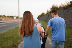 Sheri stritof has written about marriage and relationships for 20+ years. Should You Stay Together For The Sake Of Your Kids Here S What To Consider