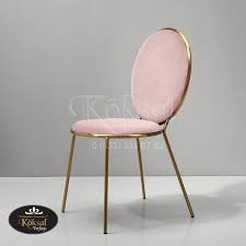Sandalye Modelleri Sandalye Cesitleri Sandalyeler 2020 Sandalye Mobilya Dekorasyon Fikirleri