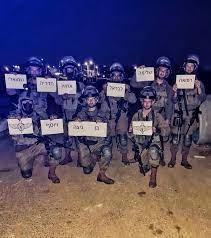 Maybe you would like to learn more about one of these? I6fwhfsbabxnam