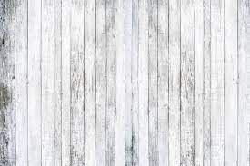 White Wood Background Download Free Beautiful High Resolution Wallpapers For Desktop Computers And Smart White Wood Wallpaper Wood Wallpaper Wood Background
