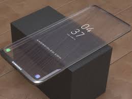 The samsung galaxy s21 ultra is samsung's top, premium flagship for 2021, and what a phone it is. Q8dxmj1hlom Nm