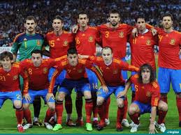 نتيجة مباراة إسبانيا وبولندا اليوم في اليورو. Ø®Ø·Ø© Ø§Ø³Ø¨Ø§Ù†ÙŠØ§ ÙÙŠ ÙƒØ§Ø³ Ø§Ù„Ø¹Ø§Ù„Ù… 2010 Ø³ÙˆØ§Ø­ Ù‡ÙˆØ³Øª