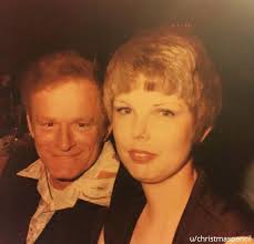 So I was informed today that I am now a Grandma. They live in Oklahoma,  sounds like I may start taking a bunch of trips there. Just when I have a  daughter