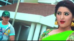 Image result for Bangla Singer