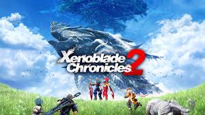 Xenoblade chronicles 2 repair torigoth's crane is one of the many quests you can complete in the game. Crane Criminals Xenoblade The Most Exciting Pc Games We Saw At E3 2014 Pcworld Broken Crane 1 Is Obtained From Rahim Atop The Watchtower By Torigoth Arch Trends 2021