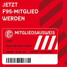 Fortuna düsseldorf haberleri, son dakika fortuna düsseldorf haber ve gelişmeleri burada. Fortuna Dusseldorf 1895 Home