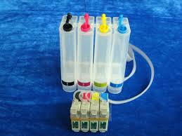 Check spelling or type a new query. China Ciss For Epson New Models Xp 415 Xp 412 Xp 315 Xp 312 Xp 212 Xp 215 T1811 T1814 With Combo Chip China Ciss For Hp Ciss