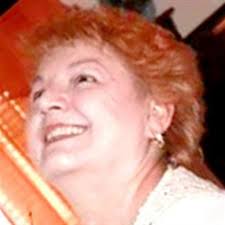 Christine Elizabeth Smith Obituary October 2, 2015