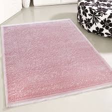 Nicht umsonst gilt die textile auslegeware seit jahrtausenden als maßstab für reichtum und damit verbundenem komfort.diesen eindruck verbreitet sie seit der antike bis heute, wobei sich ein. Rosa Teppiche In Vielen Grossen Muster Bequem Online Kaufen