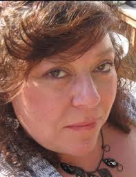 Obituary for Lynn Etta (Daniels) Cox