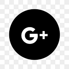 Google Plus Black Andamp White Icon Google Icons Plus Icons Black Icons Png And Vector With Transparent Background For Free Download Google Icons Icon Background Patterns