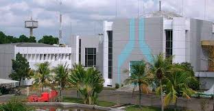 Maybe you would like to learn more about one of these? Ternyata Reaktor Nuklir Sudah Ada Di Jogja Sejak Tahun 1974 Jogja Yogyakarta Istimewa