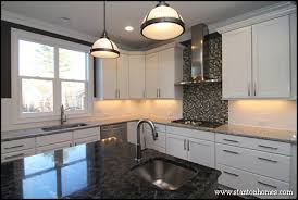 top 10 kitchen design mistakes