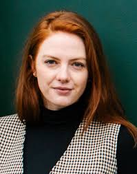 PHA & the Food Industry: Teaming Up to Raise a Generation of Veggie Lovers  • Partnership For A Healthier America