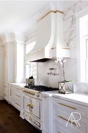 Ultra Luxurious Kitchen Gorgeous White Kitchen Home Decor Kitchen White Kitchen Design