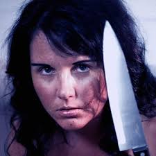 Watch Nocturnal Activity (2014) Full Movie Free Online