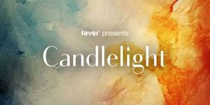 Candlelight - Coldplay vs. Imagine Dragons