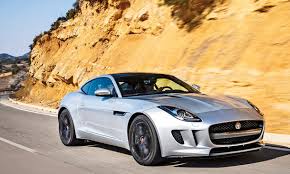 Check spelling or type a new query. Jaguar F Type Coupe V6 Basis Im Test Autozeitung De