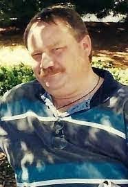 William Phair's Instagram, Twitter & Facebook