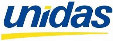 Occupational safety and health service in shah alam, malaysia. Unidas S Competitors Revenue Number Of Employees Funding Acquisitions News Owler Company Profile