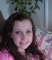 Tammie Joyce's Instagram, Twitter & Facebook