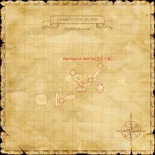 Ff11新規復帰者スレ テンプレ