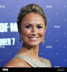 Stacy hi-res stock photography and images