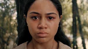 In the Fire of War: Trailer 1