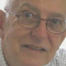 THE BEST 10 FINANCIAL SERVICES near MOUNT DORA, FL