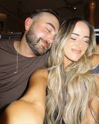 KALLIE VOLPI (@kallieejo) • Instagram photos and videos