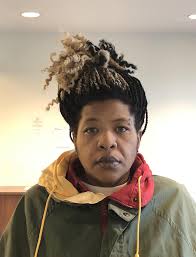 Melvin Appling Ridge Road, Brooklyn Ohio