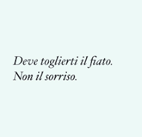 Studio Psicoterapia Dr.ssa Rizzi Ilaria- Fidenza-Parma - Le ...