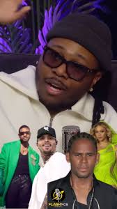 RANK EM!!!!! This next episode is straight pandemonium 😂‼️#TUFFTAKE, Award  winning producer-drummer-keyboardist @bart_orr came to hang out with the  MOB!! , JUNE 11th 8pm EST. DON’T MISS IT ‼️, ...