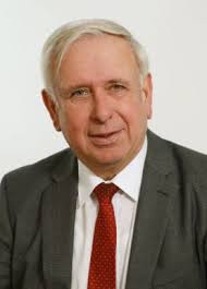 Diözesanverband Aachen e.V. im Bund der Historischen Deutschen  Schützenbruderschaften