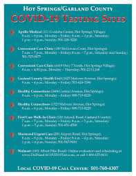 Find the best obgyn in hot springs national park, ar. Convenient Care Clinic Hot Springs Ar