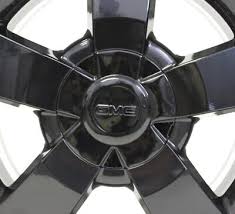 Image result for Dark Brahma Jewel 2009 Acadia