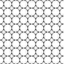 Abstract Geometric Seamless Pattern Repeating Geometric Black And White Texture Geometric Abstract Texture Png And Vector With Transparent Background For Fre Geometric White Texture Seamless Patterns