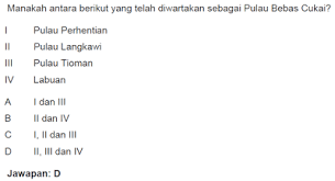 Apa itu kedutaan, pensuruhjaya tinggi dan contoh soalan esei ptd contoh soalan peperiksaan pegawai tadbir diplomatik contoh soalan ptd 2017 esei ptd interview pegawai. Rujukan Contoh Soalan Ptd 2017 101 Tips Ptd