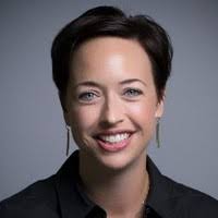 30+ "Tracy Jameson" profiles