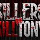 David Lucas with hans kim, Killers Of Kill Tony
