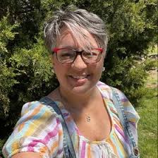 Stephanie Wideman (eggranny)