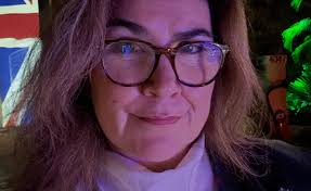 Today, we celebrate Marilyn Sandy, a cherished member of the 🇬🇧 British  High Commission in Port-of-Spain family for an incredible 33 years. As the  Residence Chef, Marilyn has served a whopping 10