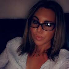 Ashley Nicole Marquez