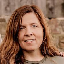 I was so excited to attend the open house that Encompass Health of  Mechanicsburg had