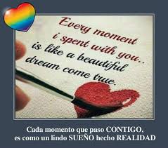 Imagenes De Amor En Ingles Traducidas Cute Love Quotes Valentine Quotes Love Quotes With Images