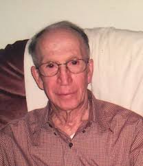 Dwan Ledford Obituary