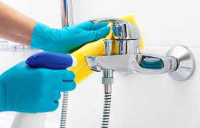 We did not find results for: Cleaning Bathroom Mold With Bleach Lovetoknow