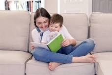 SAFE SITTER® CLASS
