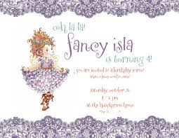 Free shipping on orders $35+ and save 5% with your redcard. Our Fancy 4 Year Old Beautiful Feet The Blog Version