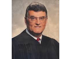 James Kulp Obituary (1933